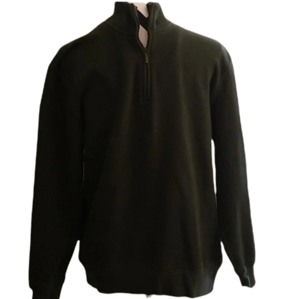 Van Heusen Sweater